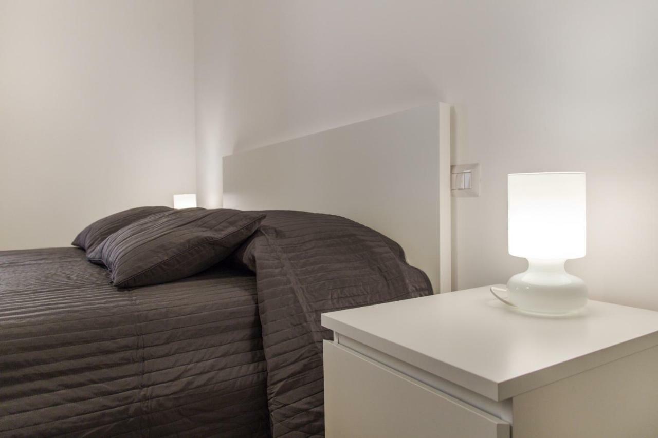 Bed and Breakfast Casa Di Hilde Шикли Экстерьер фото