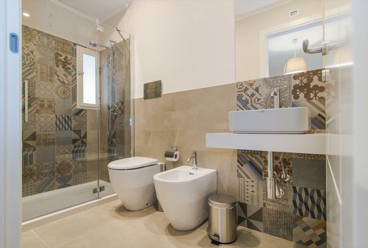 Bed and Breakfast Casa Di Hilde Шикли Экстерьер фото
