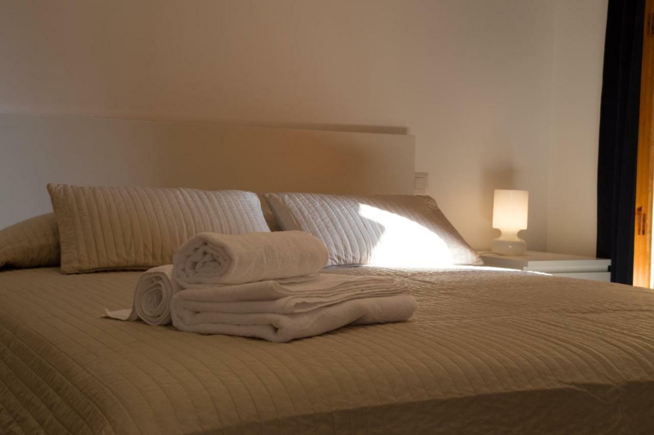 Bed and Breakfast Casa Di Hilde Шикли Экстерьер фото