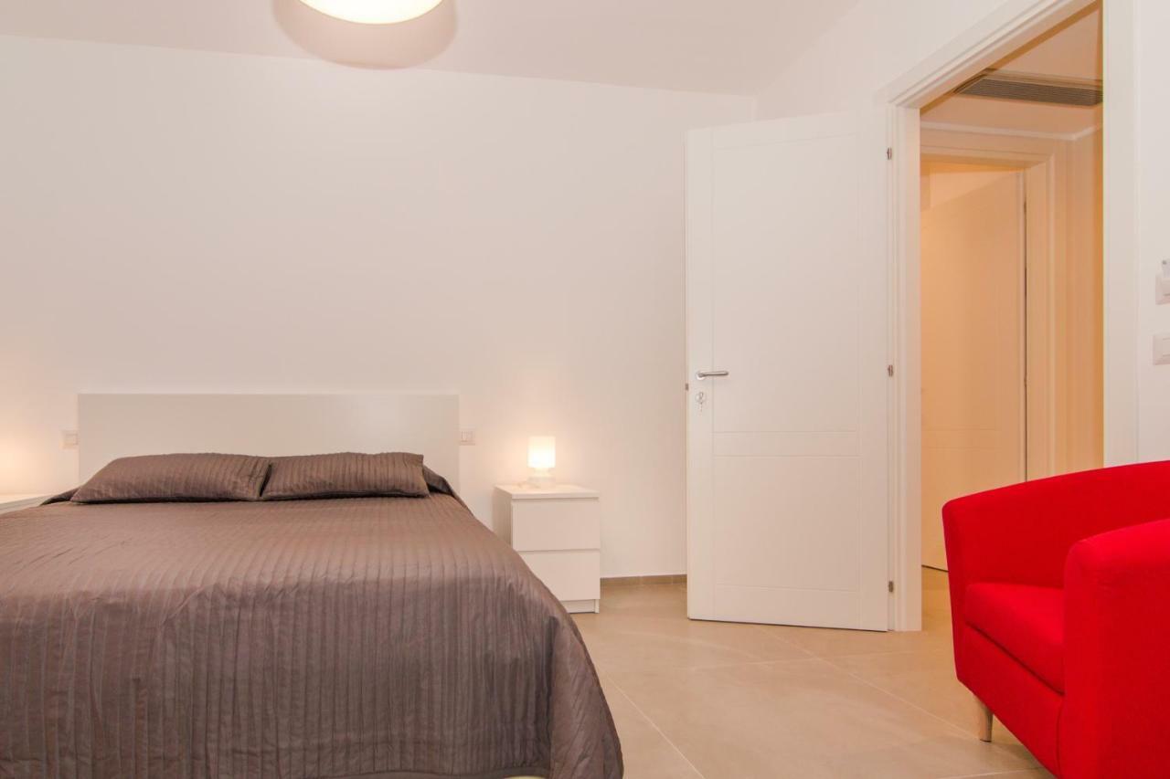 Bed and Breakfast Casa Di Hilde Шикли Экстерьер фото