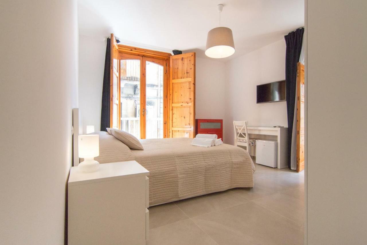 Bed and Breakfast Casa Di Hilde Шикли Экстерьер фото